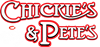 CP logo 1