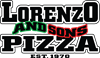 LorenzoSonsWhite