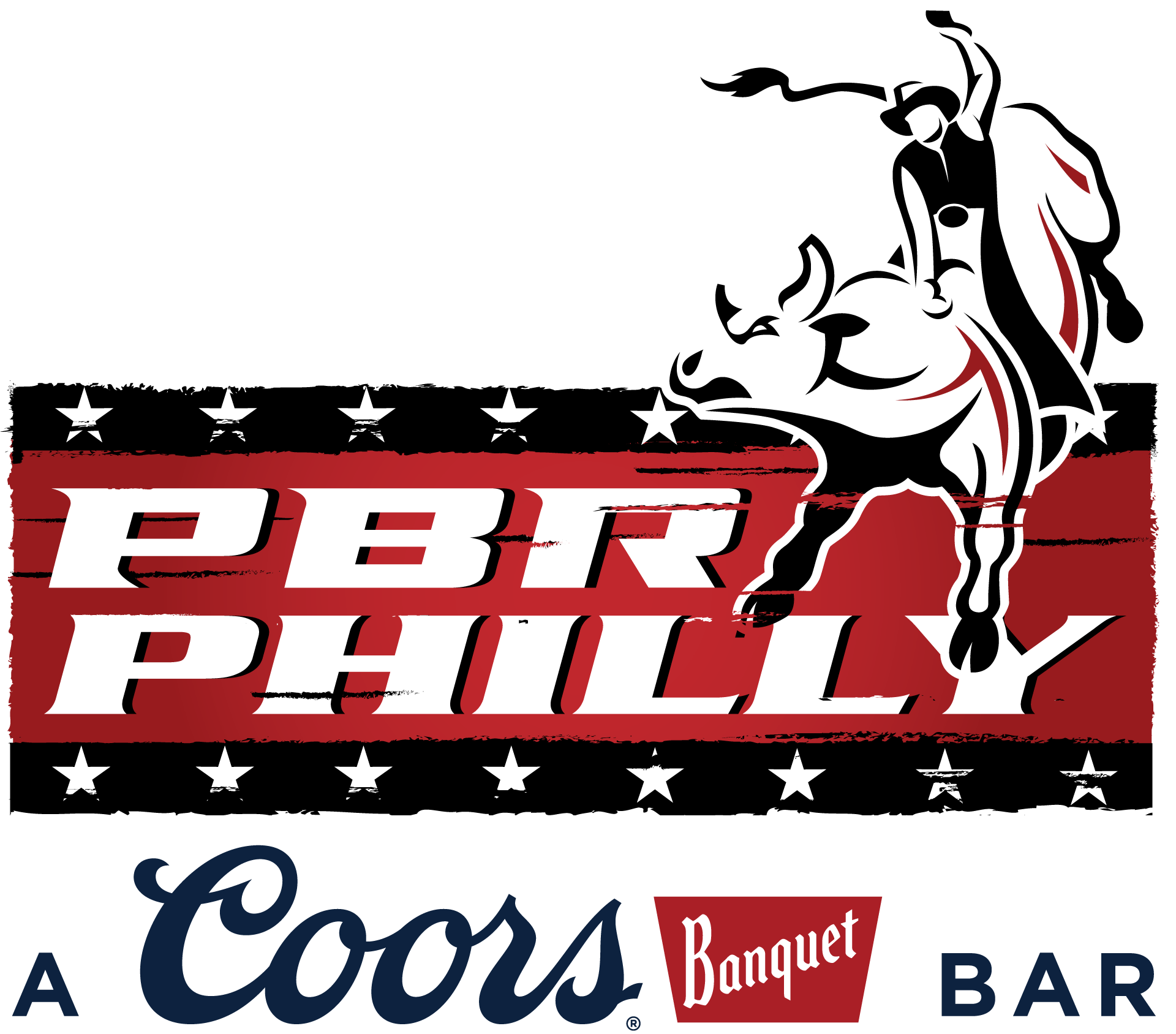 PBR Philly