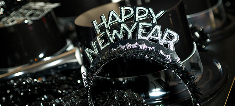 NYE