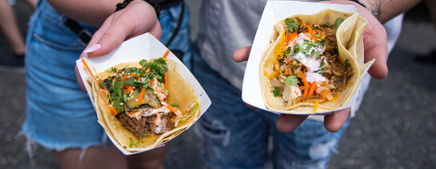 tacos