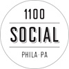 1100Social_Logo_Main_Circle_100Black_50Black