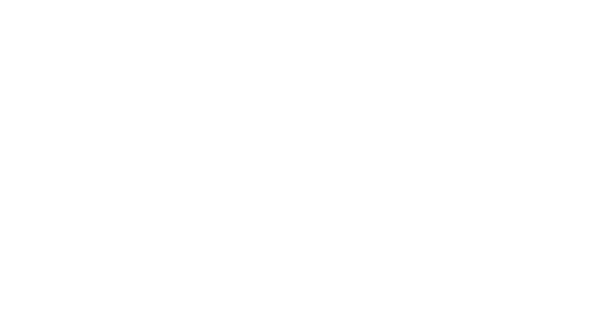 Xfinity_Live_2018_v_wht_logo