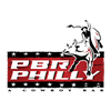 XFLPBRLogolightbg350x350