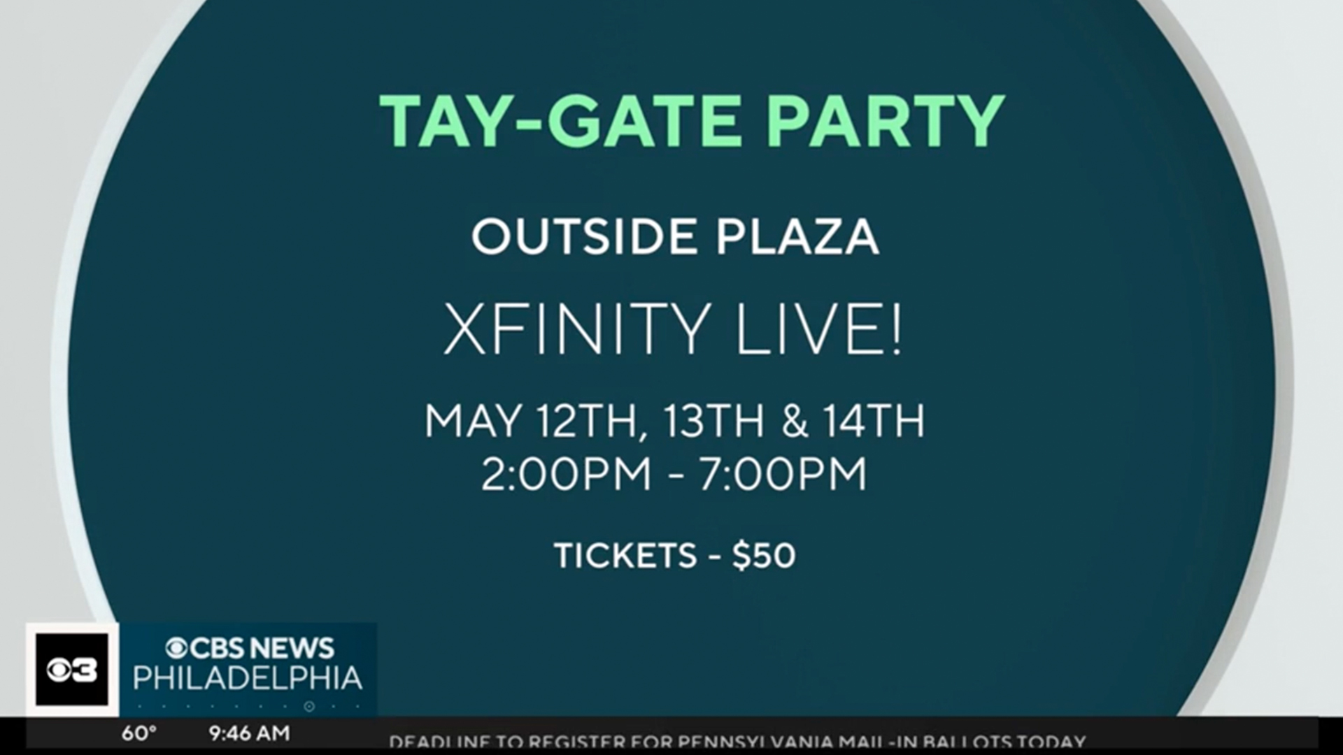tay-gate