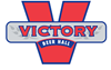 Victory_beer_hall_logo